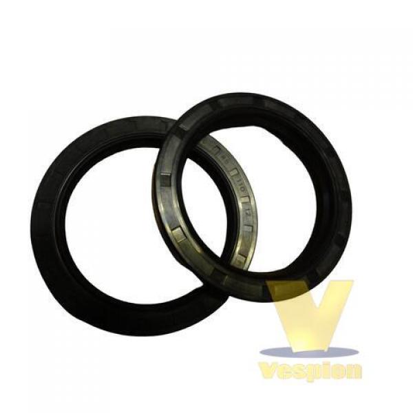 Spare parts for ABB Zamech tunnel thruster TT 60